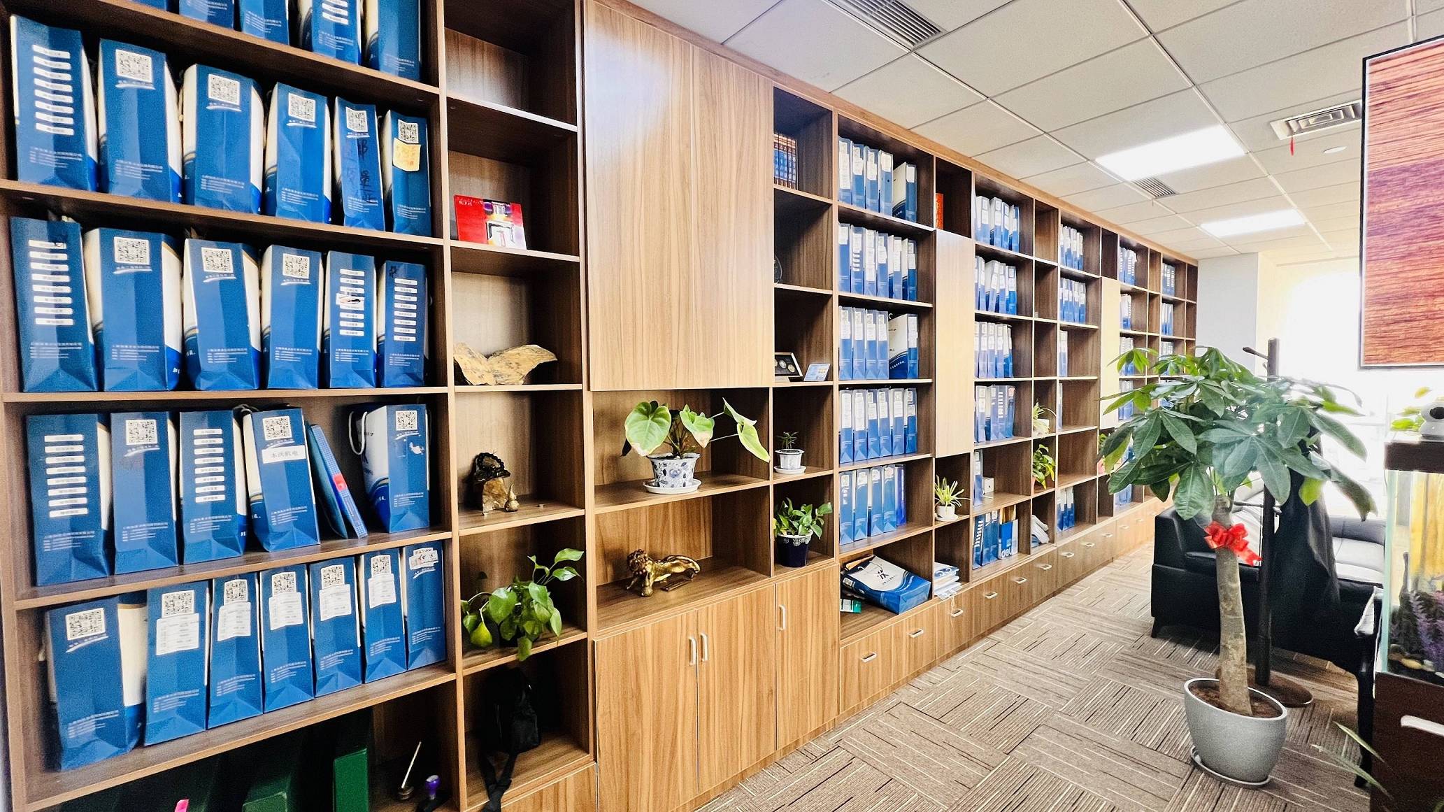 安全债权债务担保